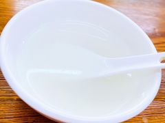 -乐回头饺子店
