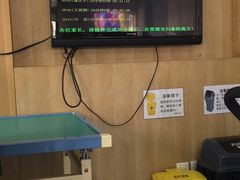 -无锡市第二人民医院(南院)