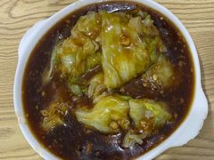 -九龙餐厅(大沽路店)