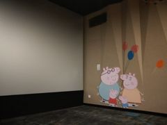 -几何影城观前街店(全激光影厅)