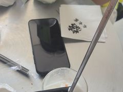 -七七家的糖水店(南湾街1号店)