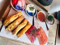 -THE NEST(外滩店)