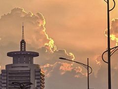 -大东门(地铁站)