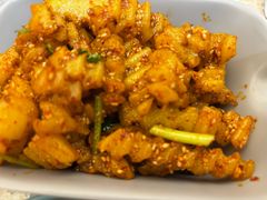 -雲物·云南小馆(好悦天地店)