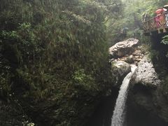 -永泰中国云顶