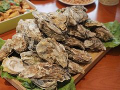 -东北故事私房菜(江南印象店)