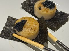 -铁板诱惑法式铁板烧(大卫城店)