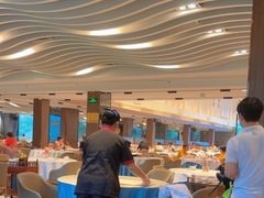 -盆满钵满·国家非遗传承(云台店)