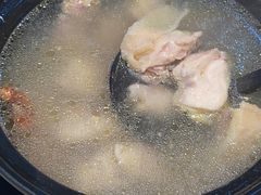 -一茶一点(海景店)