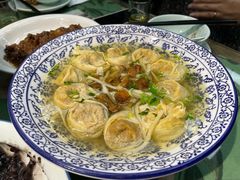 -得意楼蒸菜馆