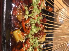 -成都吃客(九眼桥店)