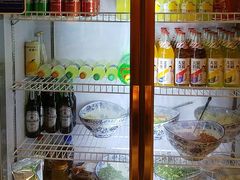 -红鼎坊·老成都火锅(新南门店)