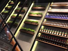 -潮庭·大连海鲜·炭火烧烤·扇贝王(大连店)