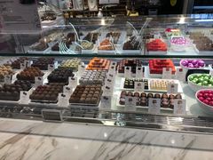 -GODIVA(海岸城店)