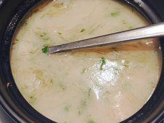 -老牌坊鲁菜名店(聊城美食岛店)