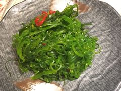 -乾园(天河城店)