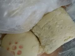 -祥禾饽饽铺·中式糕点(天津河东美福园店)