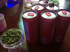 -凯乐会量贩KTV(国防大厦总店)