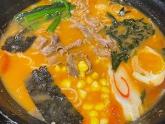 -古田居·特色寿司料理(星之岛旗舰店)