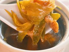 -华记煲仔华·煲仔饭(三元里万科里店)