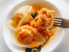 -Caprice(香港四季酒店)