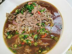 -眉州东坡(亚运村店)