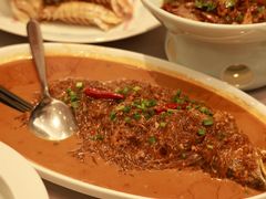 -宁海食府(大剧院店)