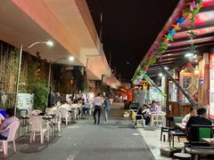 -七裕庄(凯旋南路店)