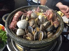 -鸣记脆皮烤鱼(铁西店)