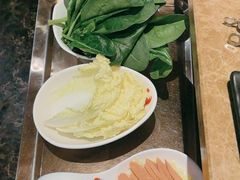 -七欣天香辣蟹火锅(上海银亿滨江店)