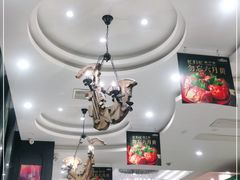 -申阿婆·上海菜·小海鲜(国展店)
