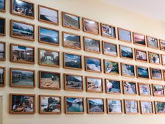 -苏渝轩锅盖面(润州万达广场店)