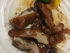 -渔民新村(番禺总店)