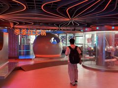 -季季红火锅(动壹店)