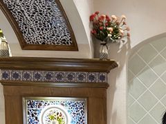 -新疆伊宁远征餐厅