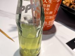 -状元虎.摇滚炒鸡.家常菜(义勇街店)