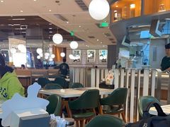 -翠华餐厅(维璟印象城店)