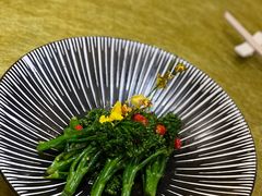 -亮宝楼国宴+文化陕菜