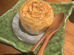 -千代武日本料理(开发区店)