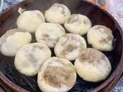 -荣阳楼(山塘街店)