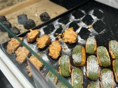 -Mini One(莲花路店)