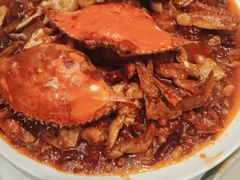 -巴特餐饮6加1音乐餐吧·新疆菜