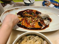-桂满陇-十里风荷(合生汇店)