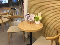 -海马体照相馆(大连罗斯福广场店)