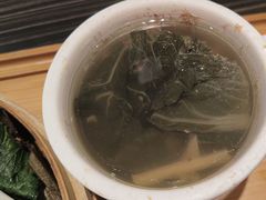 -72街荷叶饭(东方宝泰广场店)