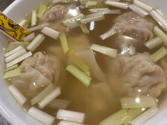 -一记面馆(易发店)