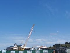 -嵊泗基湖沙滩
