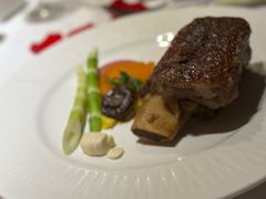 -王品牛排(珠海富华里店)