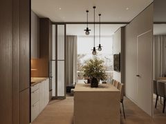 -厦门旷匠装饰工程有限公司