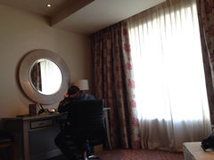 iphone_upload_pic-澳门喜来登大酒店